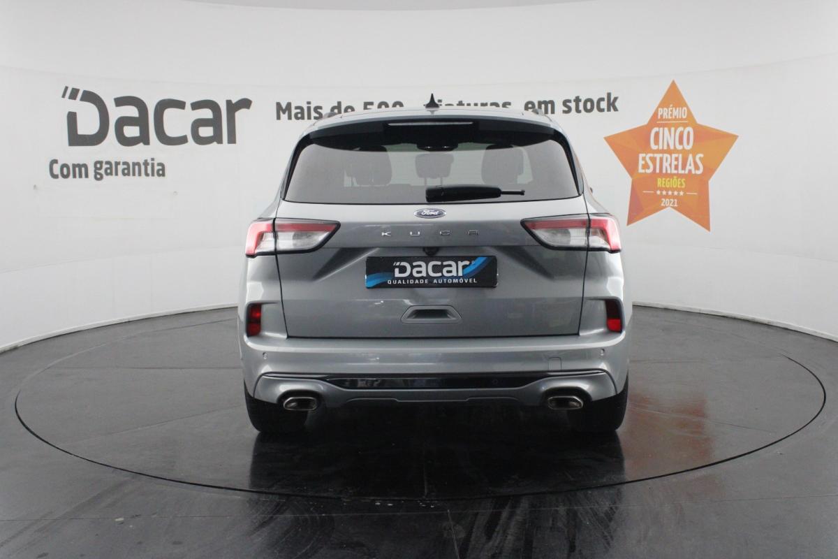 ford-kuga-2022-diesel-1499cc