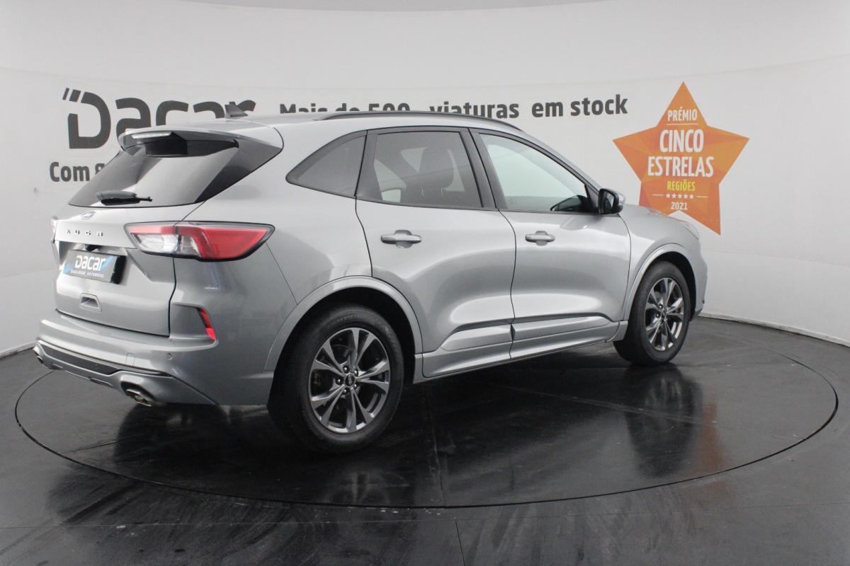 ford-kuga-2022-diesel-1499cc