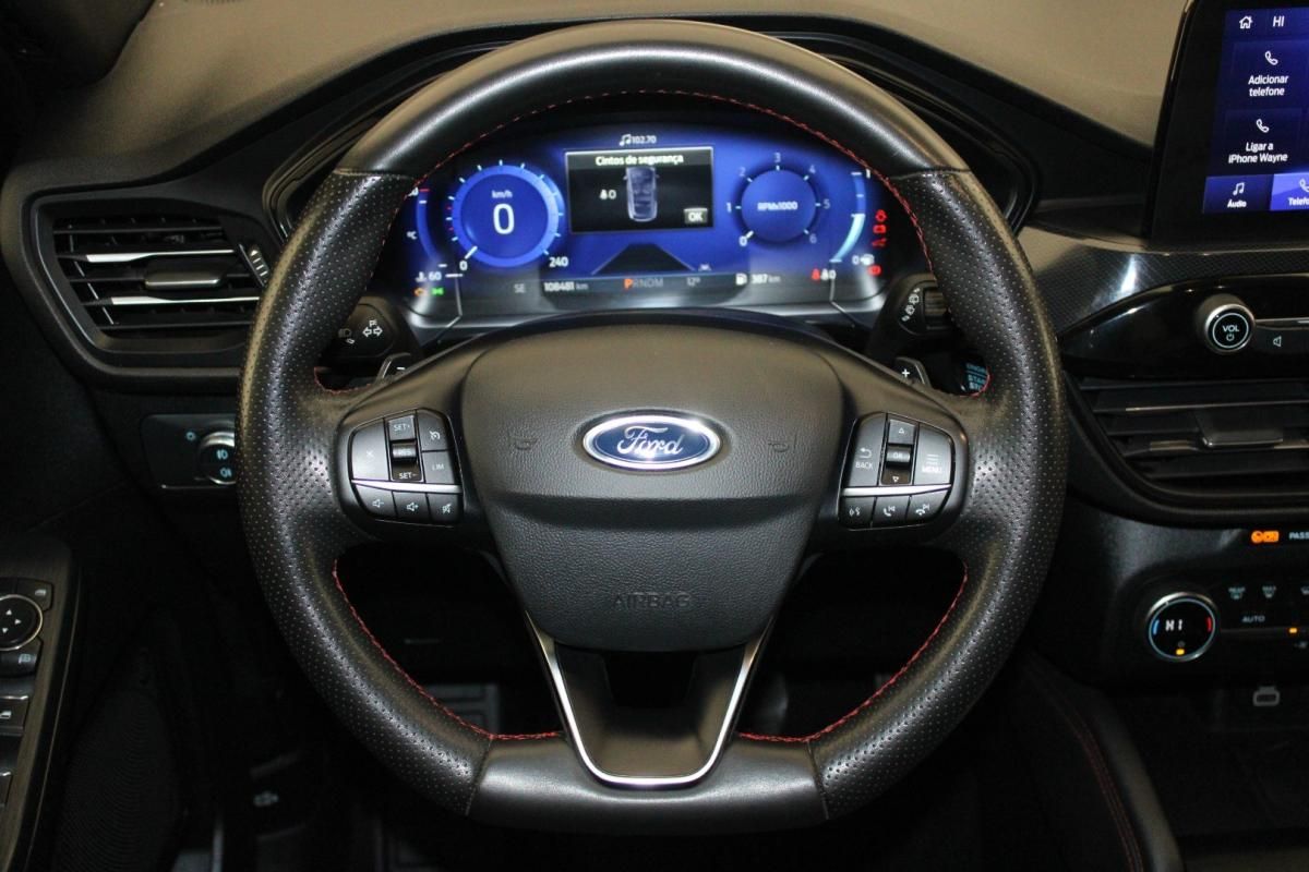 ford-kuga-2022-diesel-1499cc