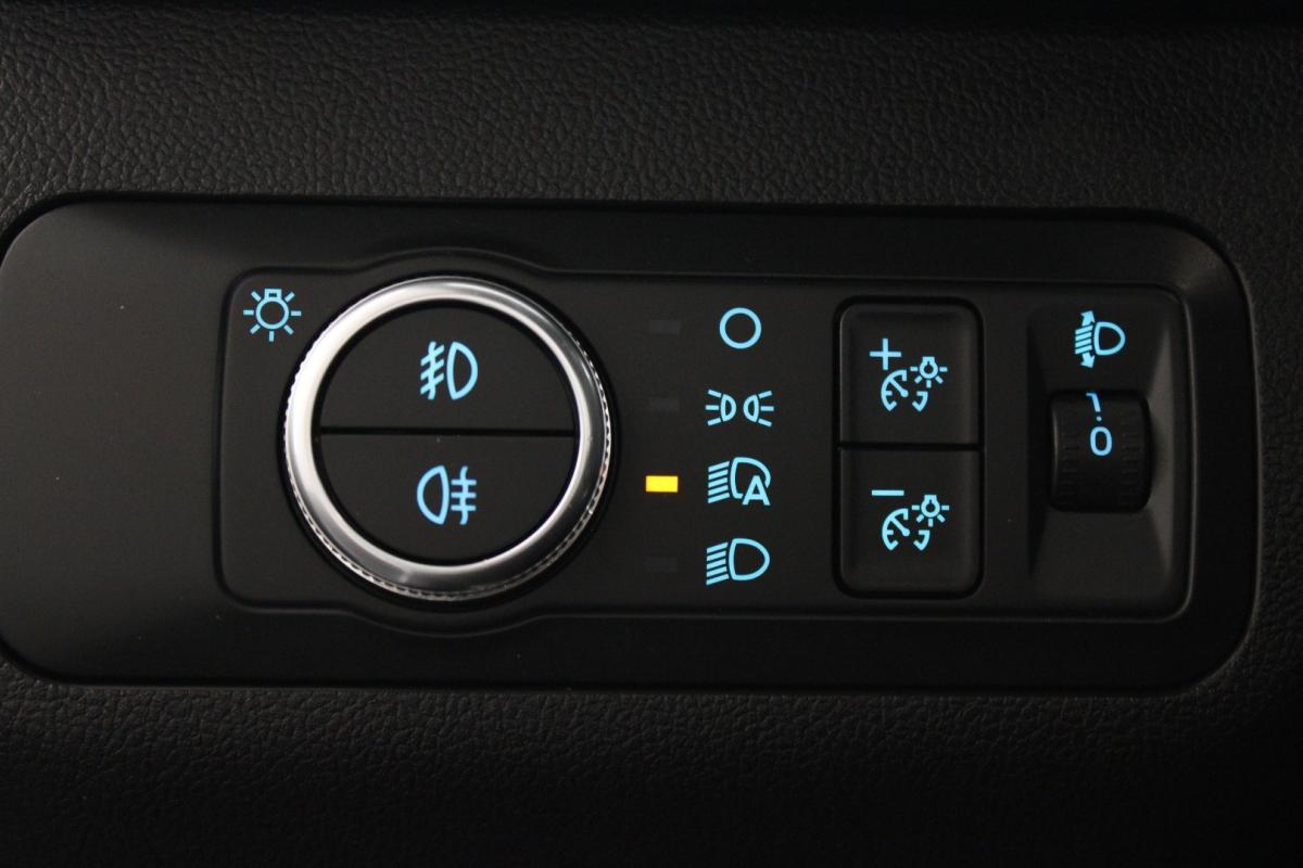 ford-kuga-2022-diesel-1499cc