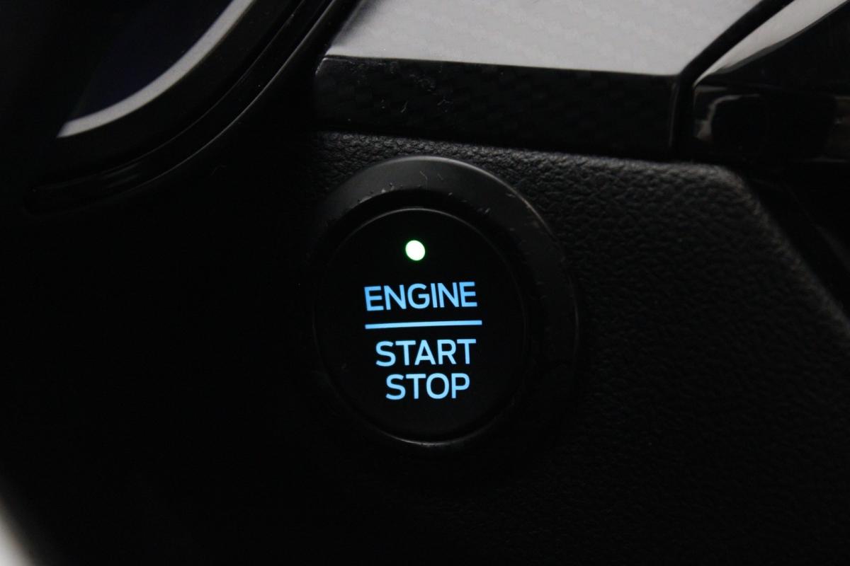 ford-kuga-2022-diesel-1499cc