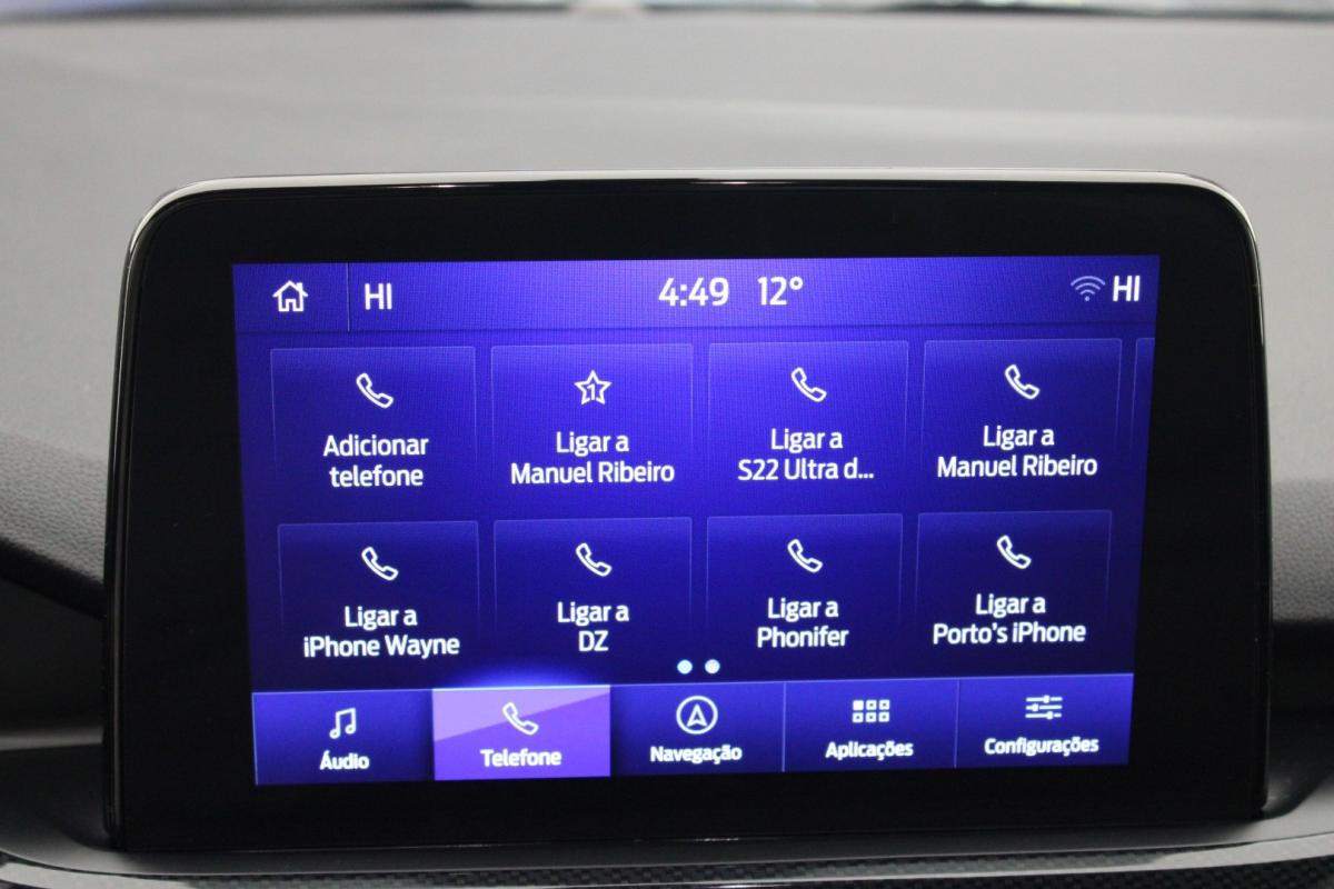 ford-kuga-2022-diesel-1499cc