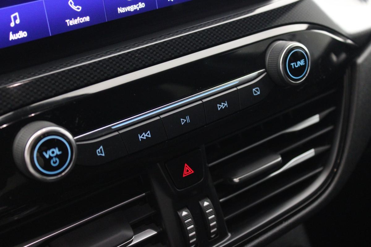 ford-kuga-2022-diesel-1499cc