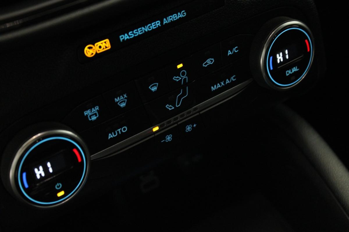 ford-kuga-2022-diesel-1499cc