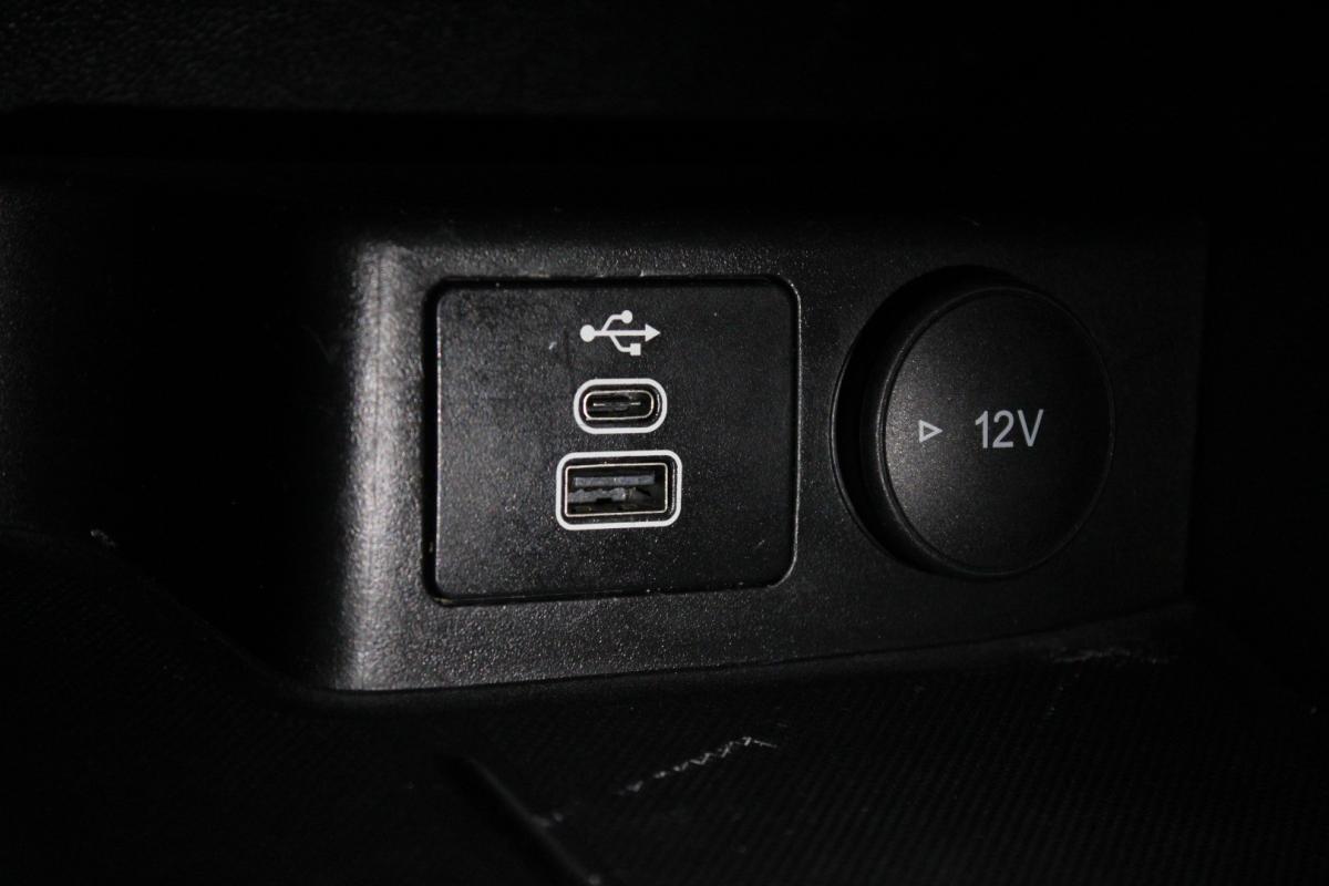 ford-kuga-2022-diesel-1499cc