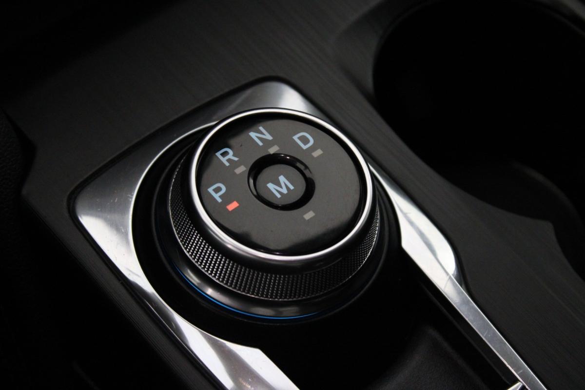 ford-kuga-2022-diesel-1499cc
