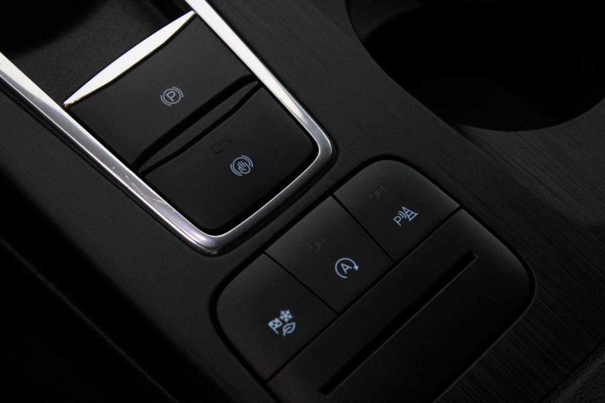 ford-kuga-2022-diesel-1499cc