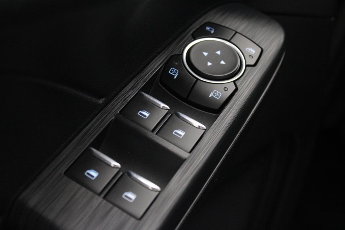 ford-kuga-2022-diesel-1499cc
