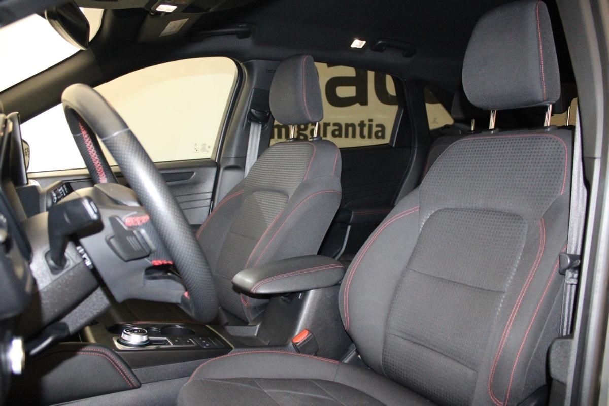 ford-kuga-2022-diesel-1499cc