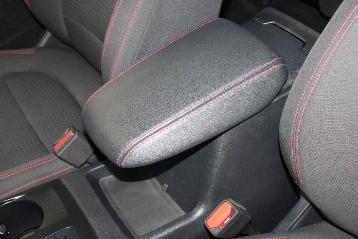 ford-kuga-2022-diesel-1499cc