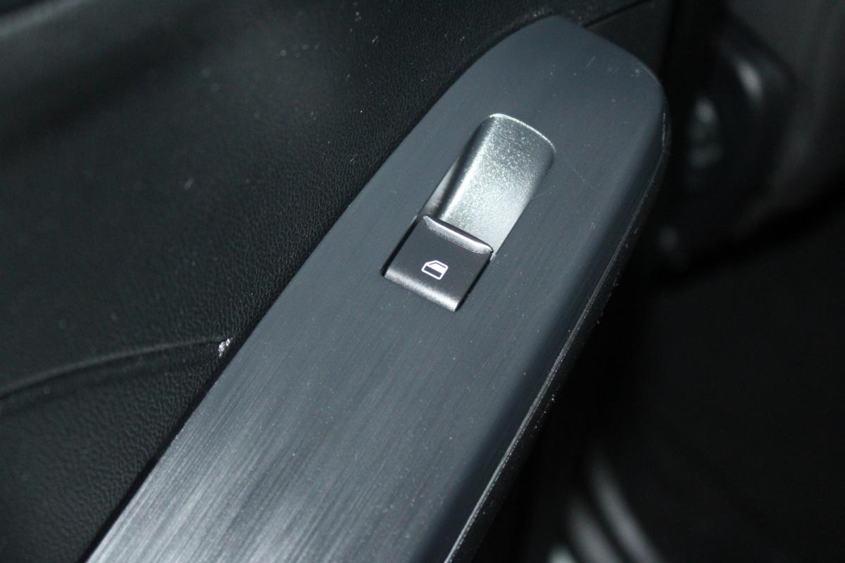 ford-kuga-2022-diesel-1499cc