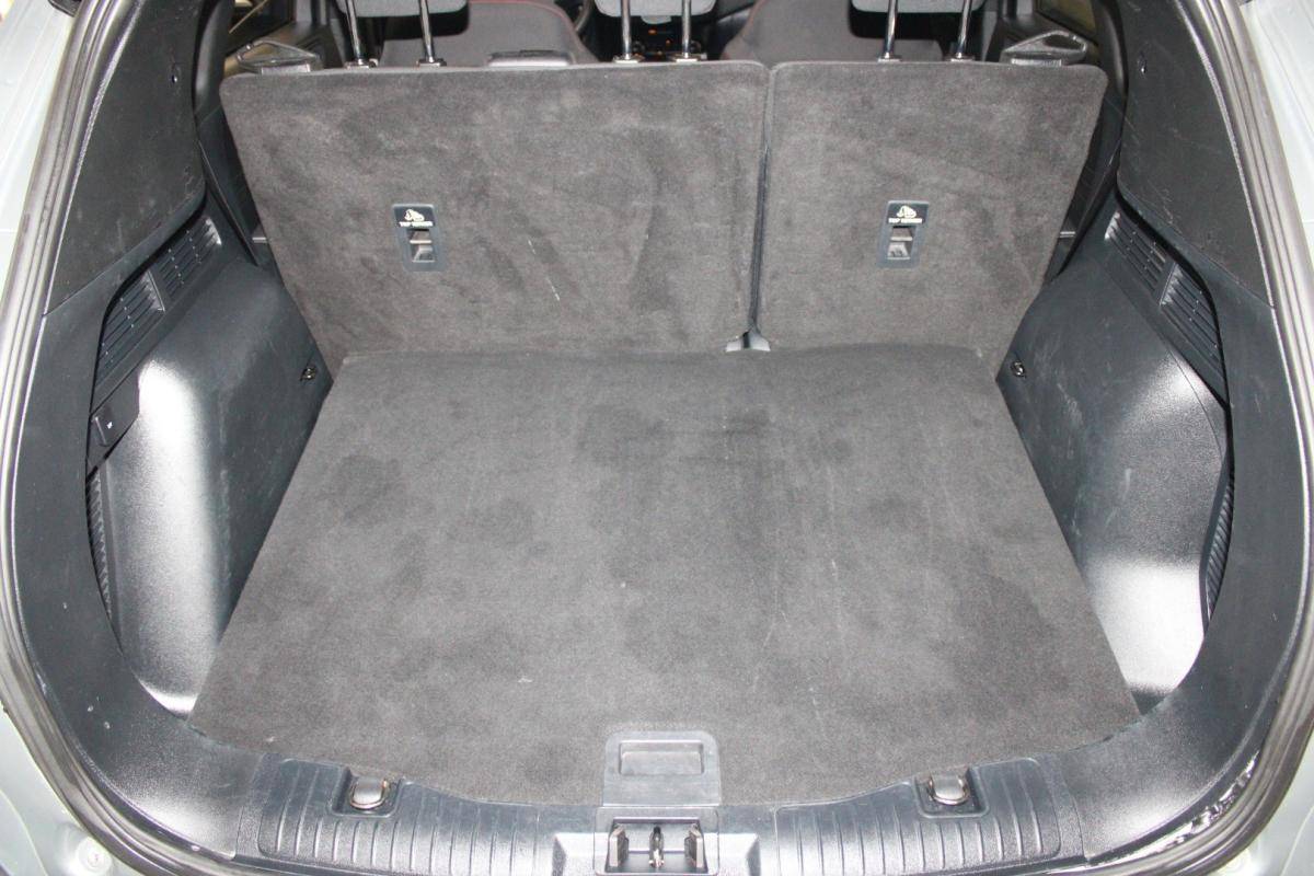 ford-kuga-2022-diesel-1499cc