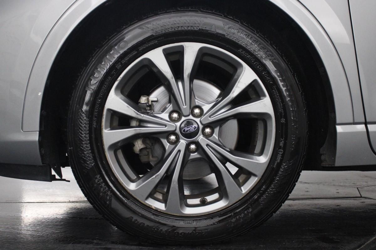 ford-kuga-2022-diesel-1499cc