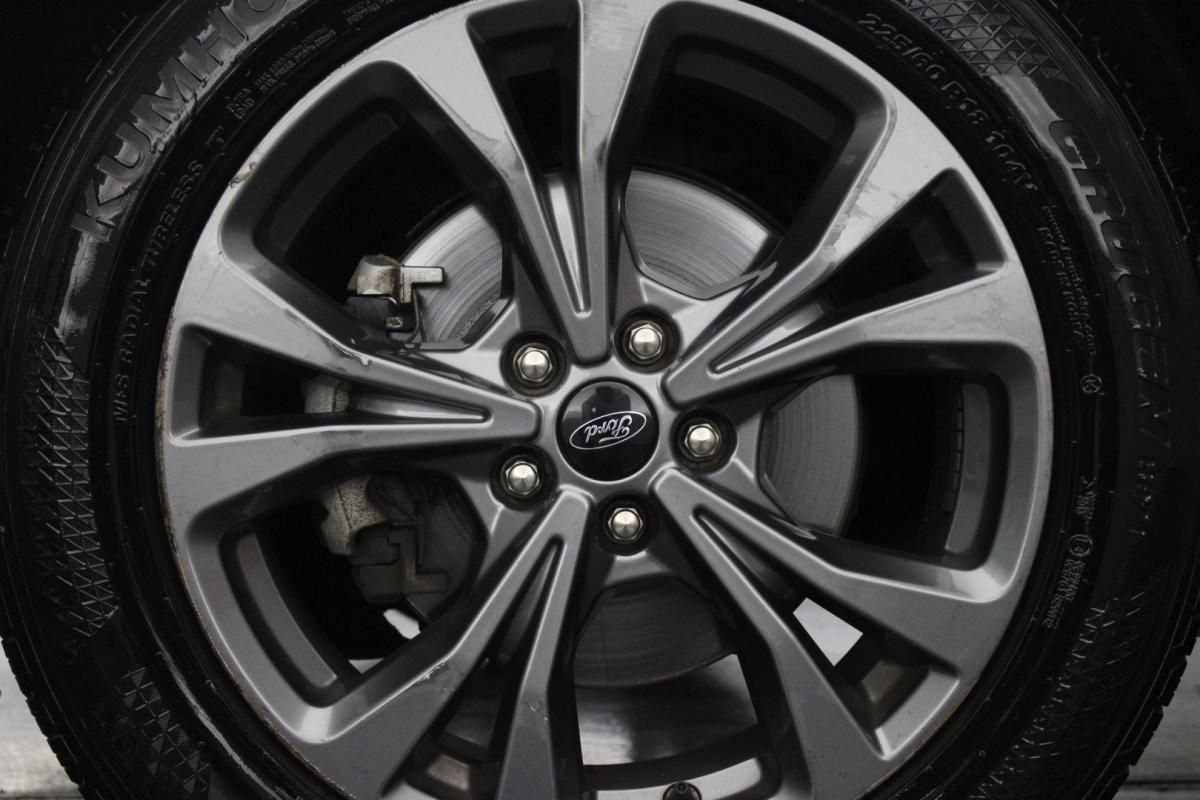 ford-kuga-2022-diesel-1499cc