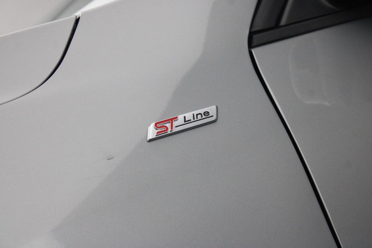 ford-kuga-2022-diesel-1499cc
