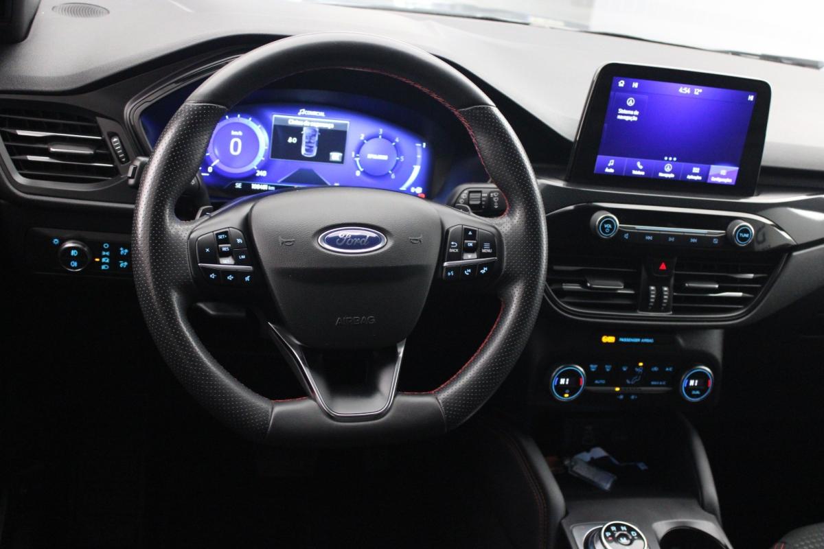 ford-kuga-2022-diesel-1499cc