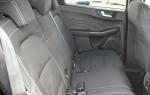 ford-kuga-2022-diesel-1499cc
