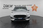 ford-kuga-2022-diesel-1499cc