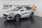 ford-kuga-2022-diesel-1499cc