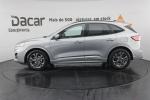ford-kuga-2022-diesel-1499cc