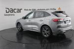 ford-kuga-2022-diesel-1499cc