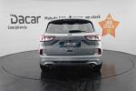ford-kuga-2022-diesel-1499cc
