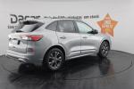 ford-kuga-2022-diesel-1499cc