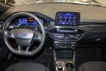 ford-kuga-2022-diesel-1499cc