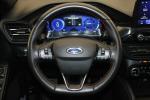 ford-kuga-2022-diesel-1499cc