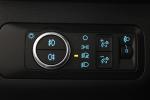 ford-kuga-2022-diesel-1499cc