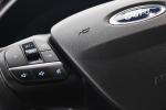 ford-kuga-2022-diesel-1499cc