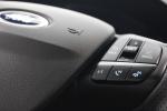 ford-kuga-2022-diesel-1499cc