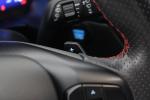 ford-kuga-2022-diesel-1499cc