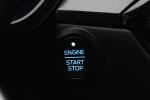 ford-kuga-2022-diesel-1499cc