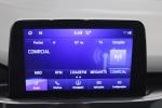 ford-kuga-2022-diesel-1499cc