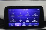 ford-kuga-2022-diesel-1499cc