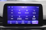 ford-kuga-2022-diesel-1499cc