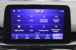 ford-kuga-2022-diesel-1499cc