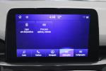 ford-kuga-2022-diesel-1499cc