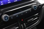 ford-kuga-2022-diesel-1499cc