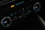 ford-kuga-2022-diesel-1499cc