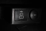 ford-kuga-2022-diesel-1499cc