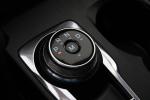 ford-kuga-2022-diesel-1499cc