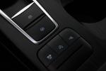 ford-kuga-2022-diesel-1499cc