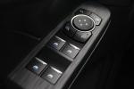 ford-kuga-2022-diesel-1499cc