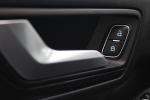 ford-kuga-2022-diesel-1499cc