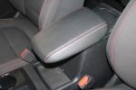 ford-kuga-2022-diesel-1499cc