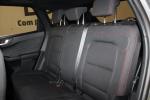 ford-kuga-2022-diesel-1499cc