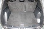 ford-kuga-2022-diesel-1499cc