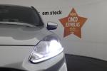 ford-kuga-2022-diesel-1499cc